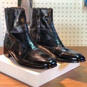 Florsheim Ankle Boots Mens 12